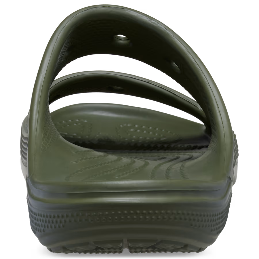 Baya Sandal