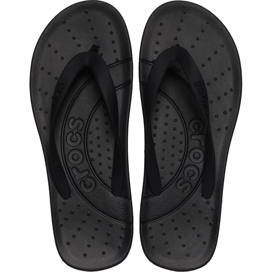 Crocs Flip