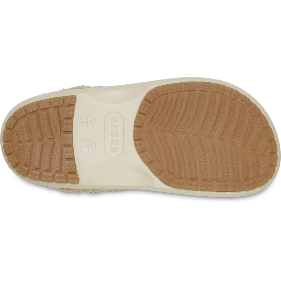 Classic Lined Shorty