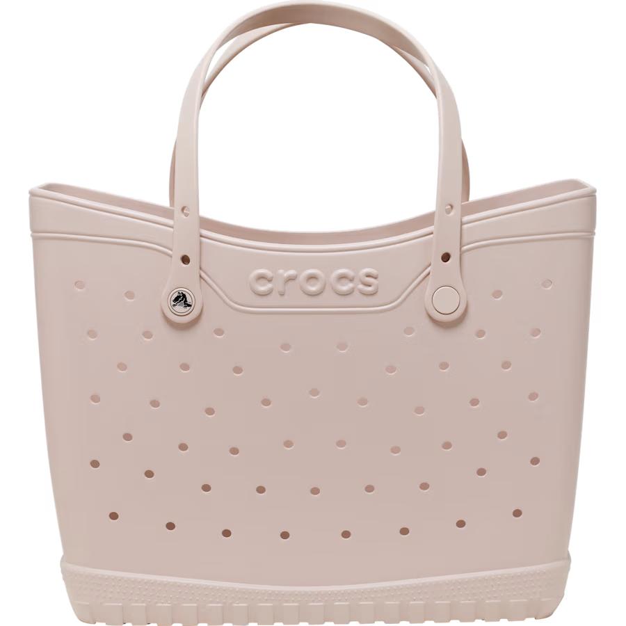 Classic Large Tote