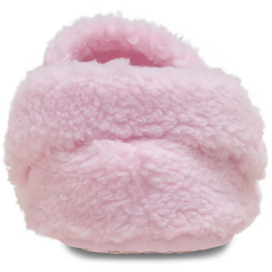 Toddler Classic Cozzzy Slipper