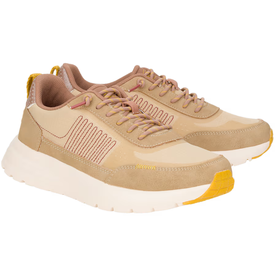 Sirocco Alta Colorblock Women