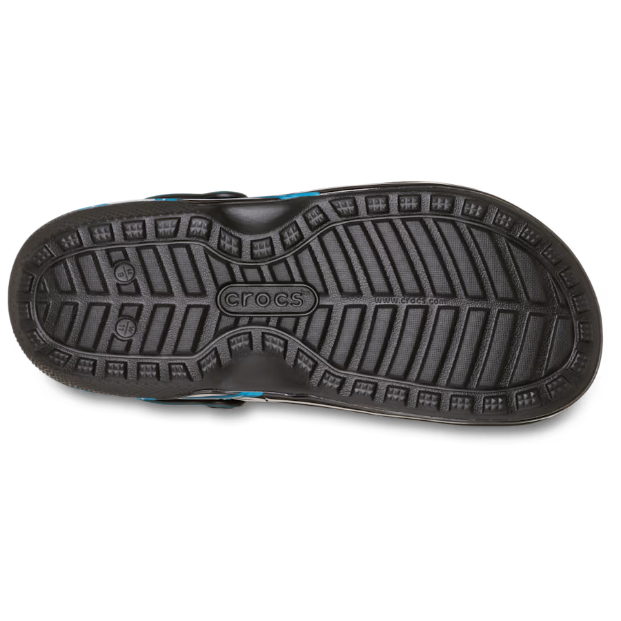 NFL Philadelphia Eagles Classic Lined Clog