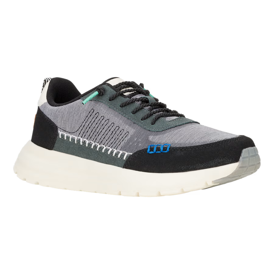 Sirocco Alta W Boho