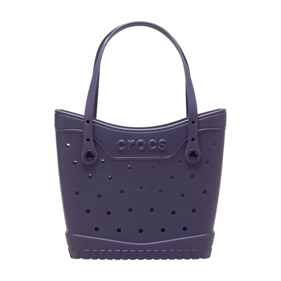 Classic Medium Tote