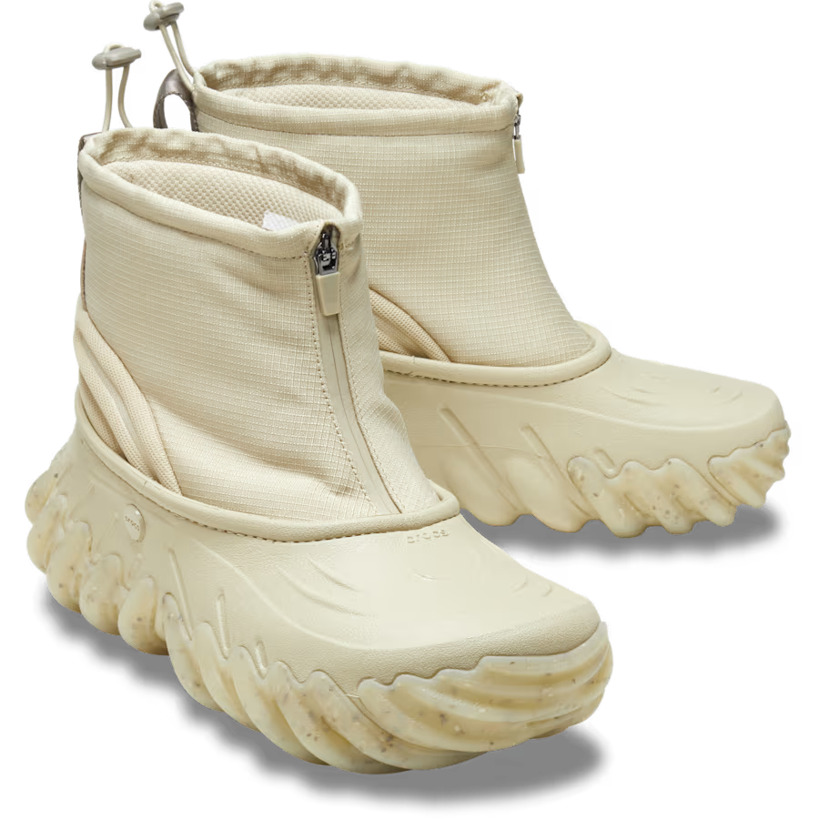 Echo Boot Z Shield