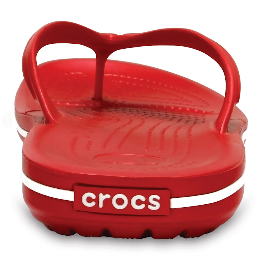 Crocband™ Flip