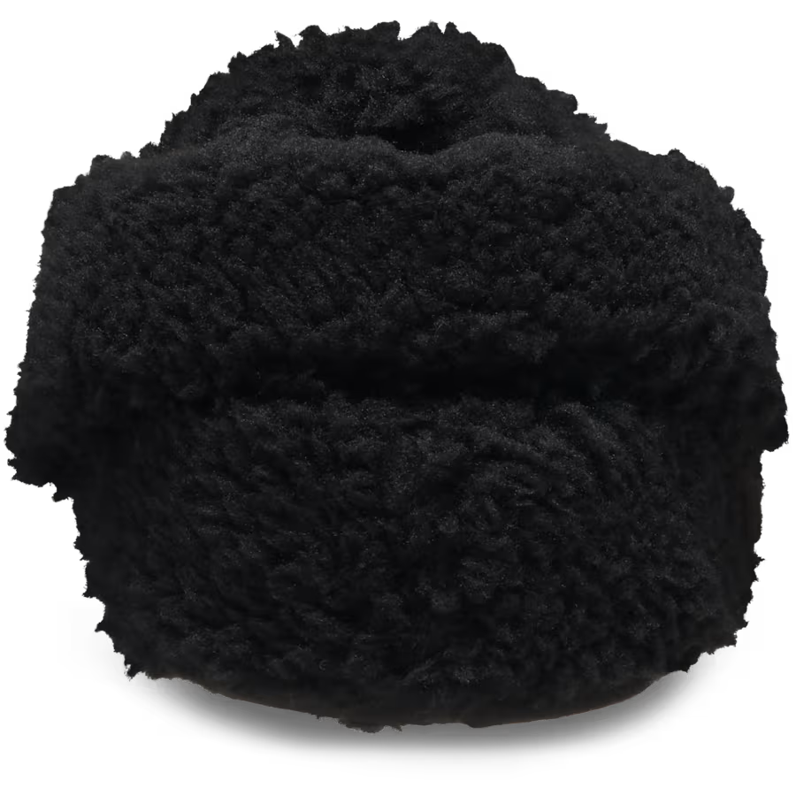 Kids' Classic Cozzzy Slipper