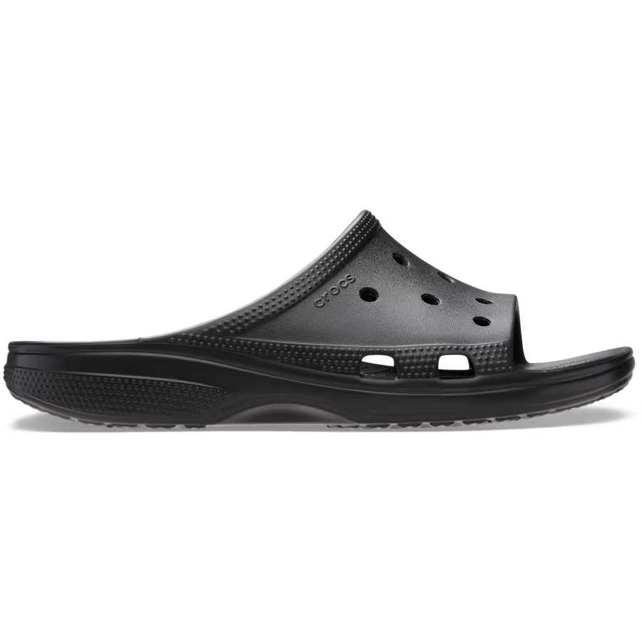 Men’s Saturday Slide