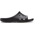 Men’s Saturday Slide