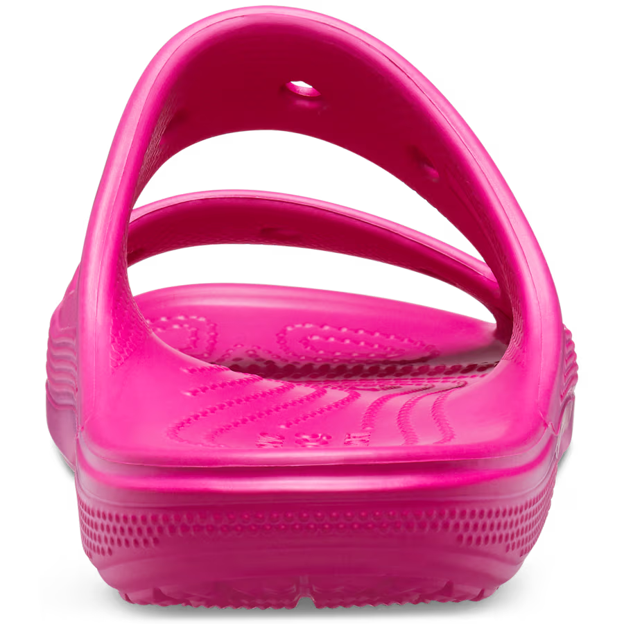 Baya Sandal