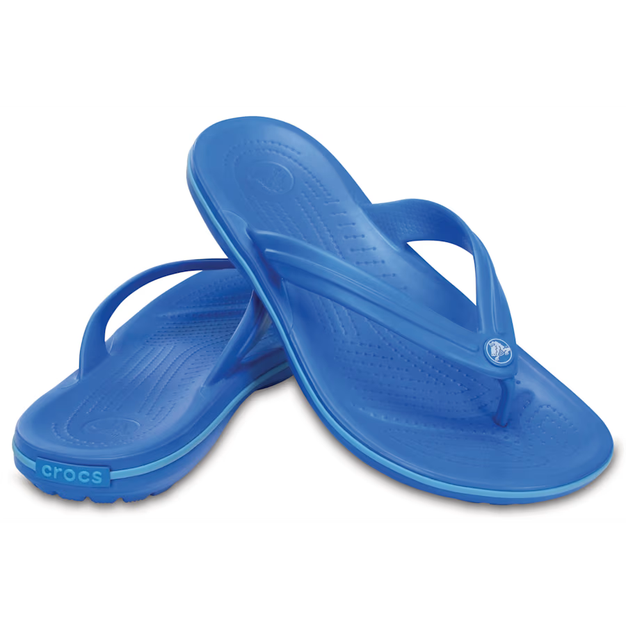 Crocband™ Flip