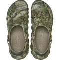 Realtree APX Echo RO Clg