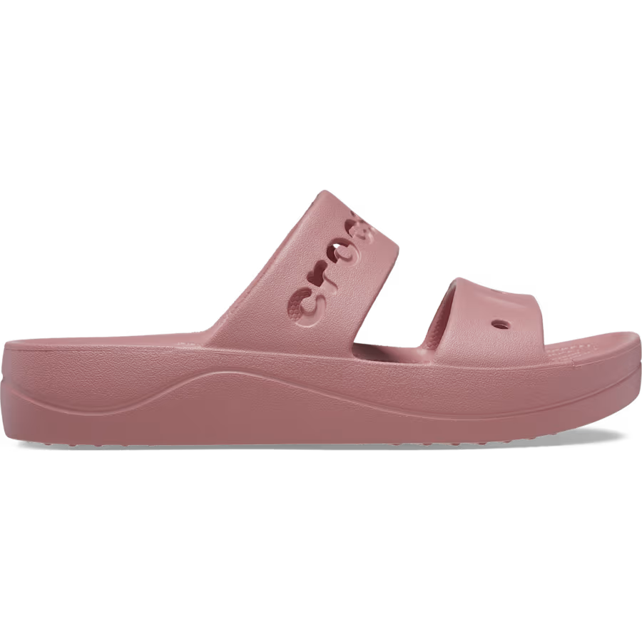 Baya Platform Sandal