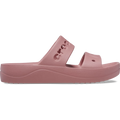 Baya Platform Sandal