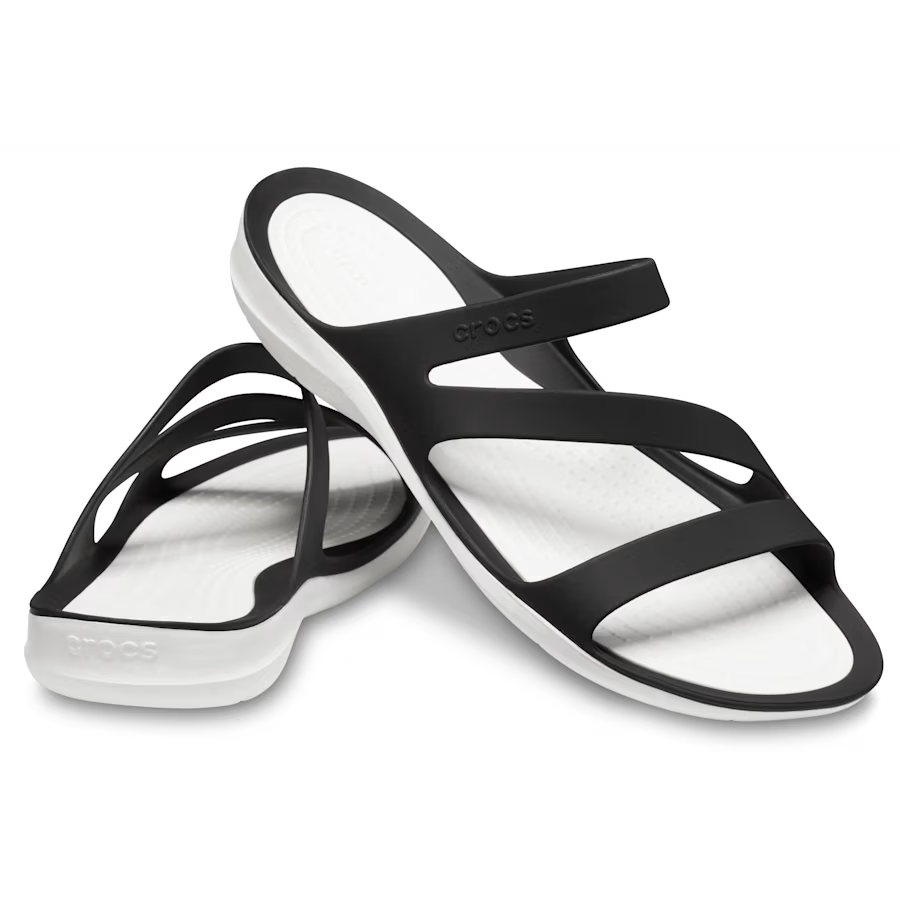 Women’s Swiftwater™ Sandal
