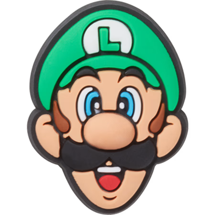 Super Mario™ Luigi™