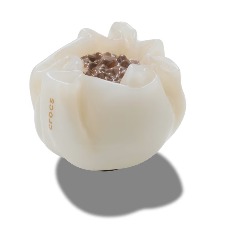 Realistic Shumai