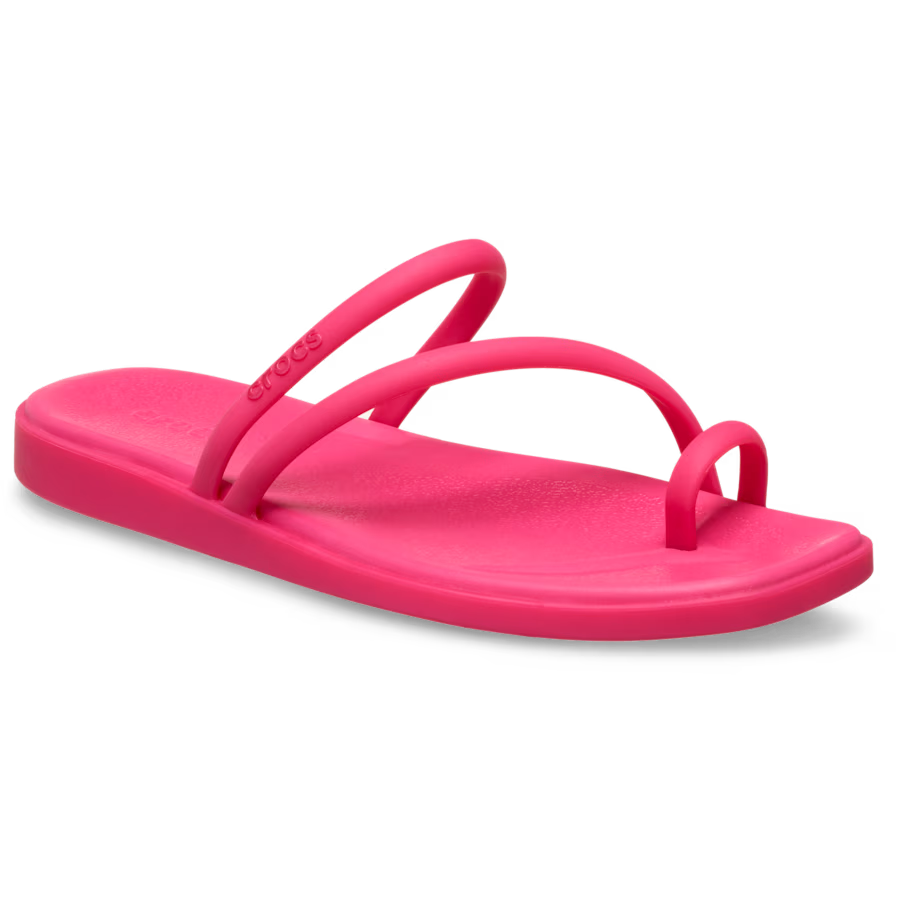 Women's Miami Toe Loop Sandal