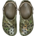 Realtree APX AT Clog