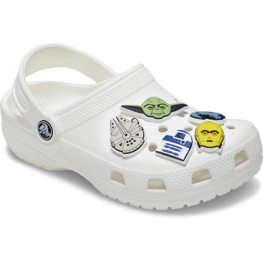 STAR WARS™ 5 Pack