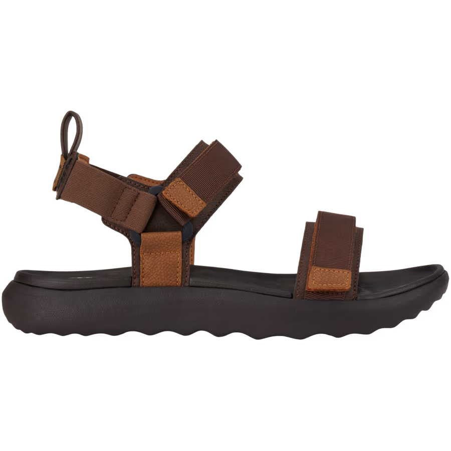 Carson Sandal Unisex