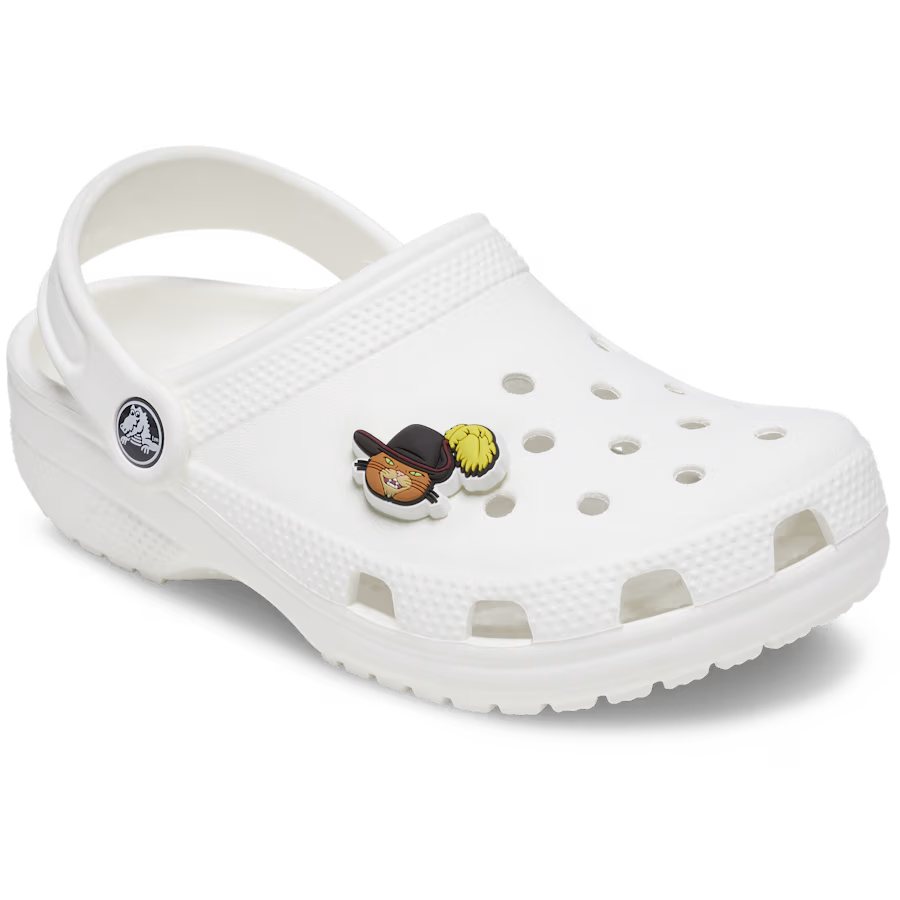 Shrek™ Puss In Boots
