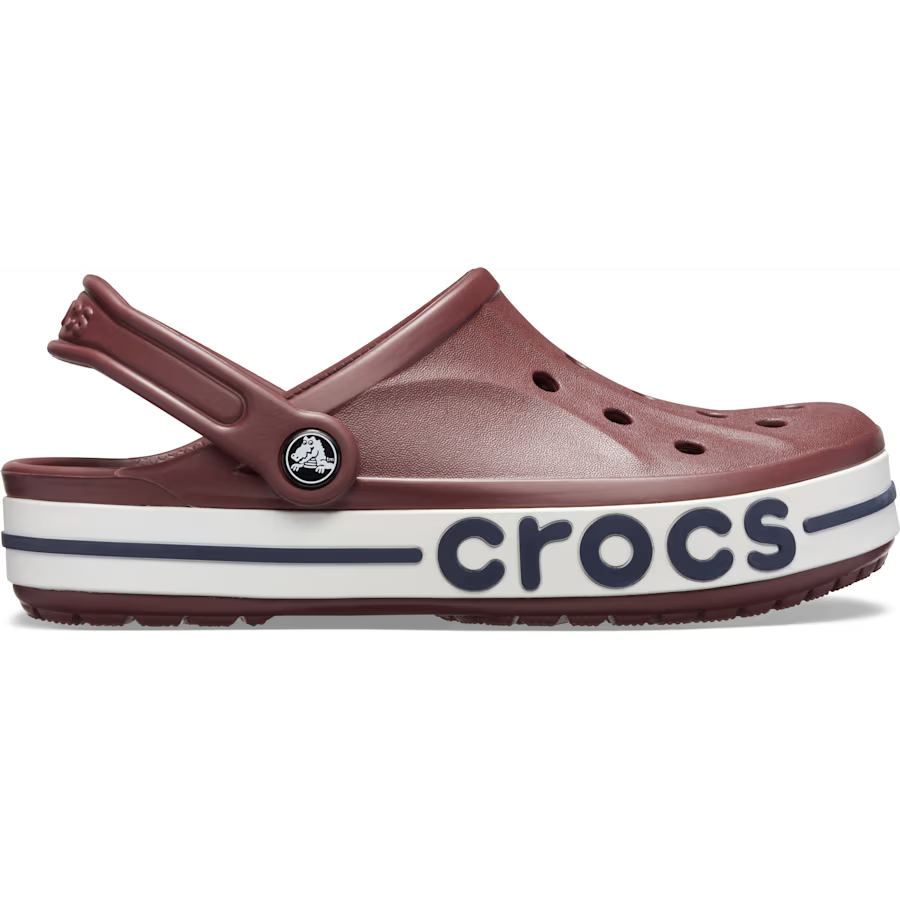 Bayaband Clog