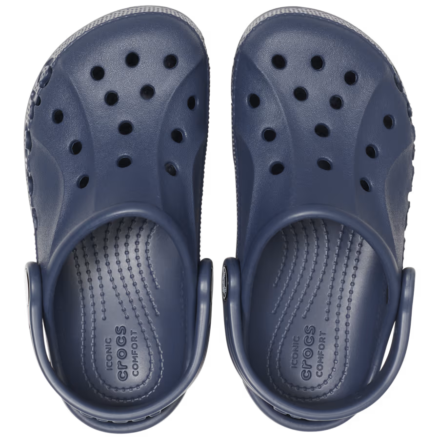 Kids' Baya Clog
