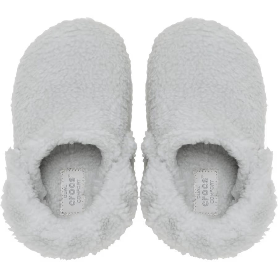 Toddler Classic Cozzzy Slipper