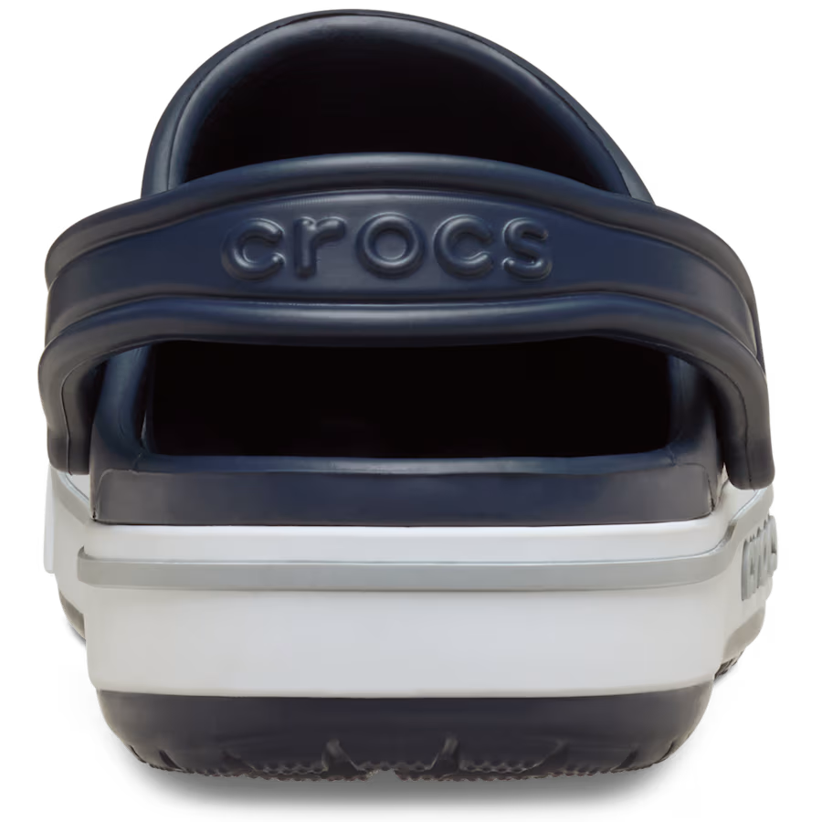 Bayaband Sport Clog