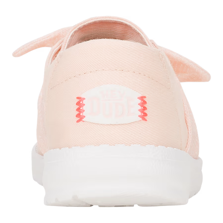 Wendy Bow Essentials