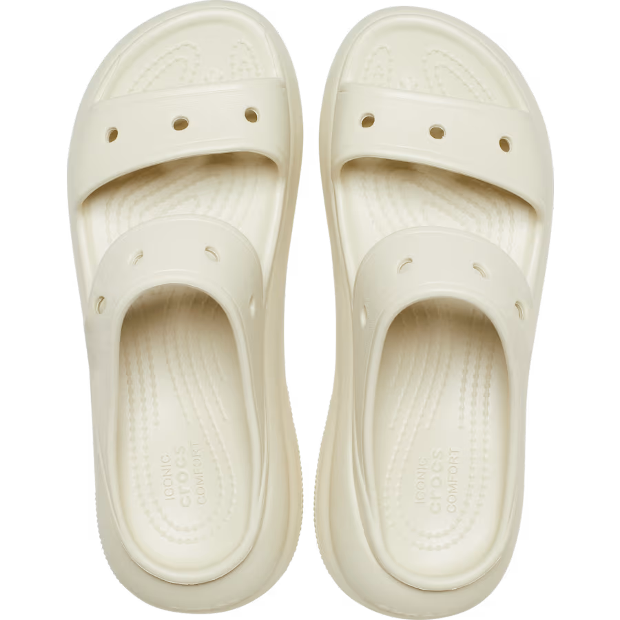 Crush Sandal