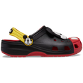 Toddlers’ Mickey Mouse Classic Clog