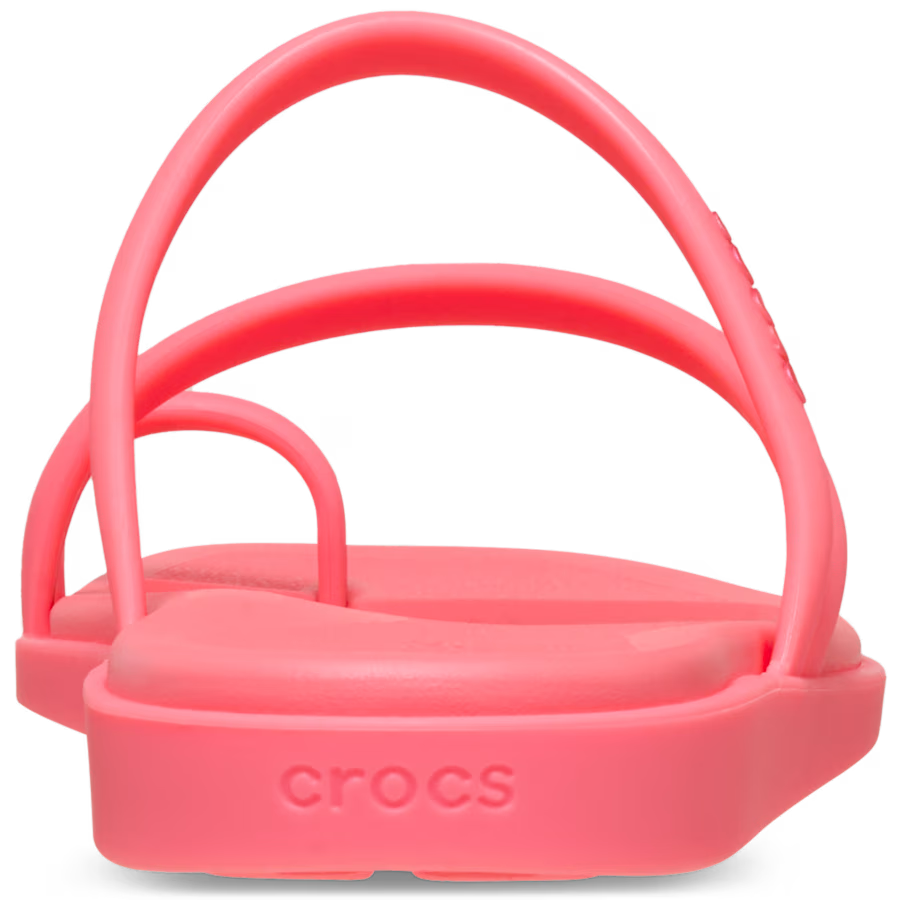 Women's Miami Toe Loop Sandal