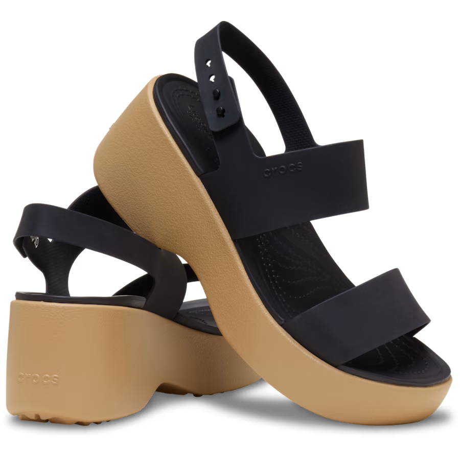 Brooklyn Sky Sandal