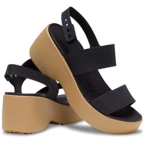 Brooklyn Sky Sandal