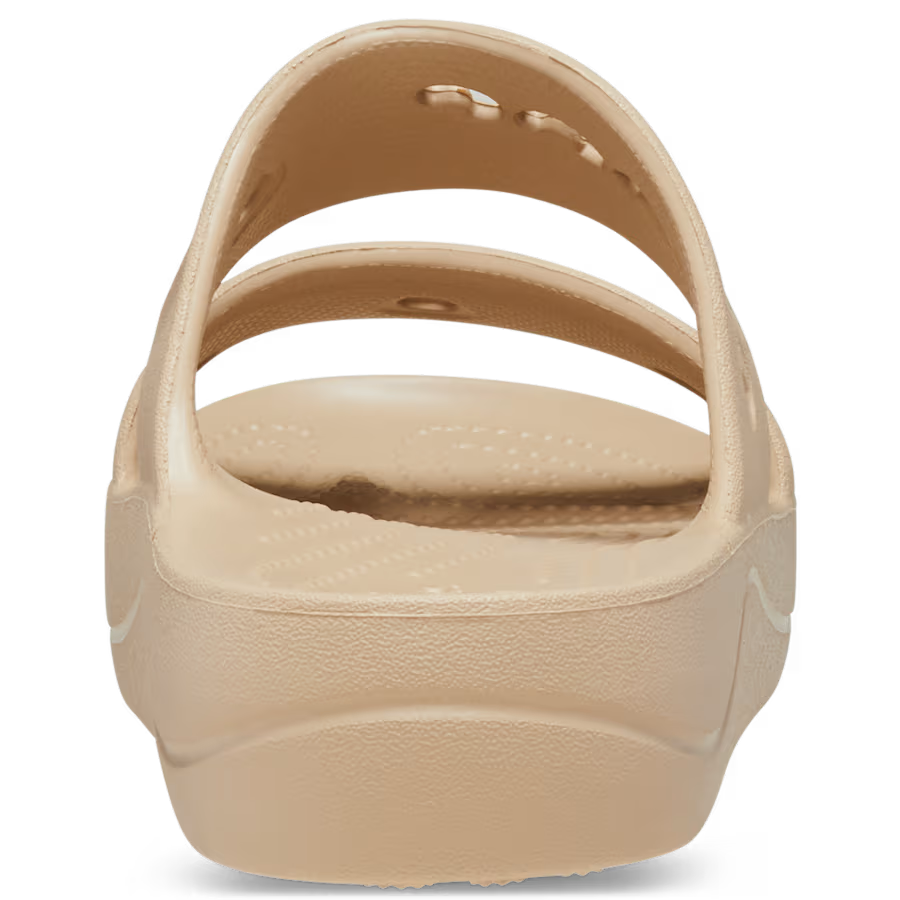 Baya Platform Sandal