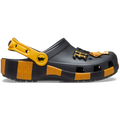 Toddlers' Harry Potter Hufflepuff Classic Clog