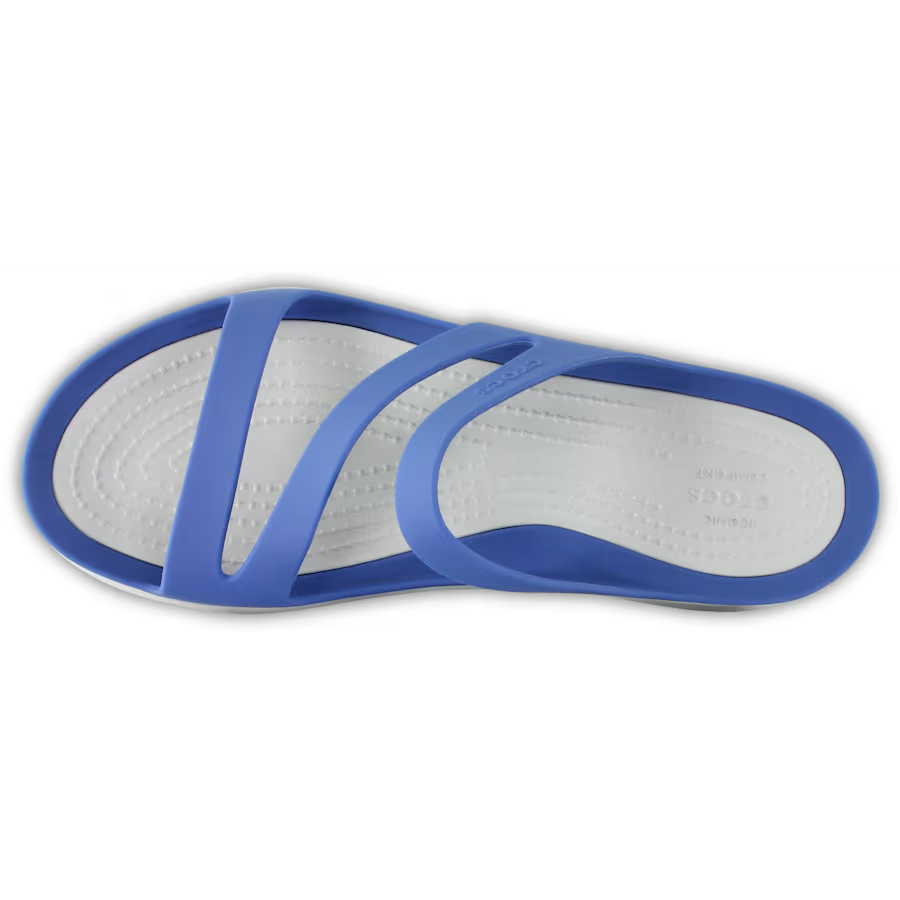 Women’s Swiftwater™ Sandal