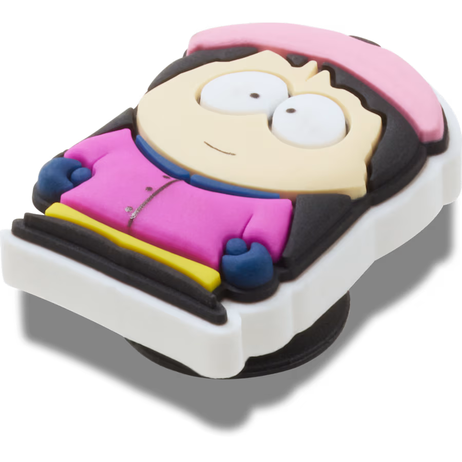 South Park Wendy