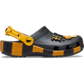 Kids' Harry Potter Hufflepuff Classic Clog