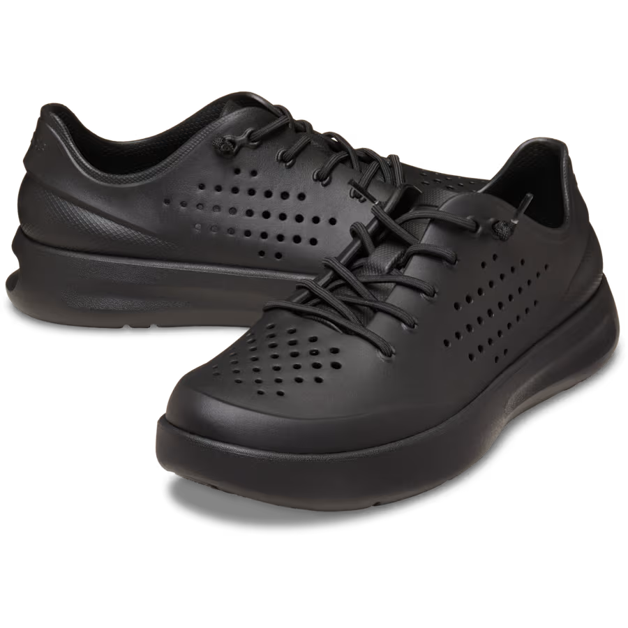Men's InMotion LiteRide™ Pacer