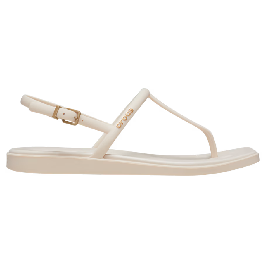Women's Miami Thong Flip