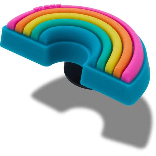 Colors of the  Rainbow