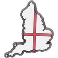 England Country Flag