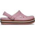Kids' Crocband Gum Clog
