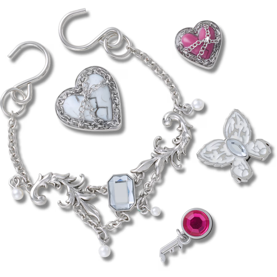 Elevator Boys Julien 5 Pack