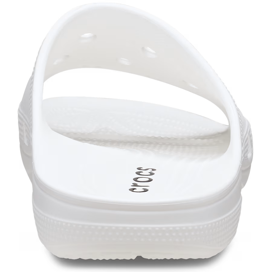 Men’s Saturday Slide