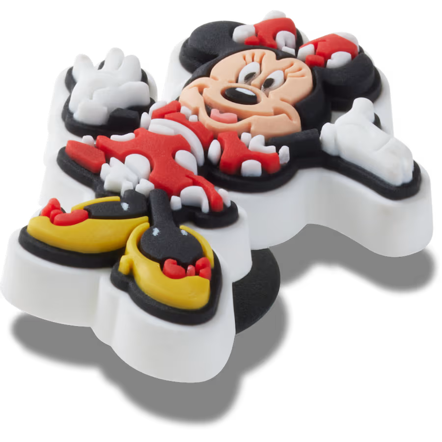 Disney Minnie Mouse